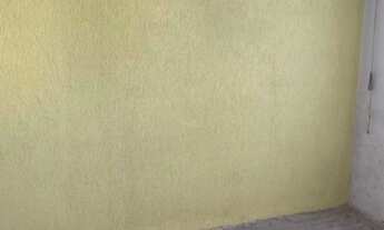 Imagem 4: SAO PAULO - Apartamento Padrão - VILA ANDRADE