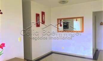 Imagem 4: SãO PAULO - Padrão - Vila Arapuã