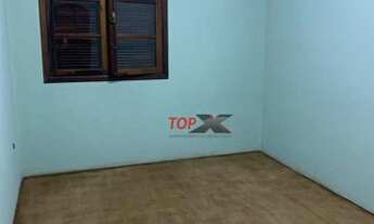 Imagem 7: Apartamento com 3 dormitórios para alugar, 150 m² por R$ 1.300,00/mês - Centro - Suzano/SP