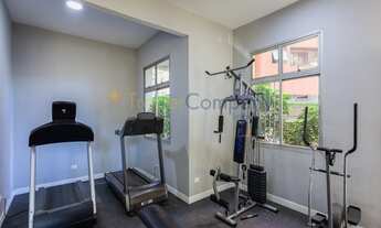 Imagem 7: SÃO PAULO - Apartamento Padrão - LAPA