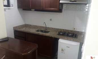 Imagem 4: LINDO FLAT PARA LOCAÇÃO NO CAMPOS ELÍSEOS!!