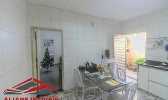 Imagem 6: Casa / Sobrado para Venda em São Paulo, Jardim Independência, 2 dormitórios, 2 banheiros