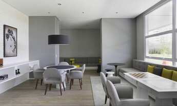 Imagem 3: BARRA FUNDA PRONTO PARA MORAR OPORTUNIDADE ÚNICA