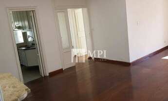 Imagem 6: Apartamento com 2 dormitórios à venda, 63 m² por R$ 380.000,00 - Lauzane Paulista - São Pa