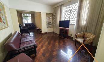 Imagem 3: Casa a venda e alugar com 159 metros na Mooca