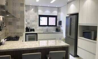 Imagem 4: Apartamento no Morumbi com 152m²!