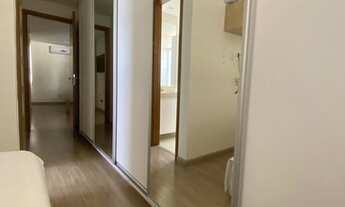 Imagem 4: APTO 3/4 NEW LIBERTY - VISTA PARQUE CASCAVEL