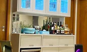 Imagem 7: Lindo apartamento, moderno e reformado