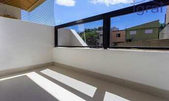 Imagem 6: Apartamento com 2 dormitórios à venda, 70 m² por R$ 550.000,00 - Saúde - São Paulo/SP