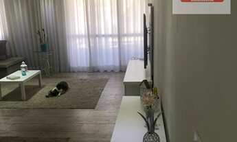 Imagem 3: Apartamento em Vila Monumento - São Paulo