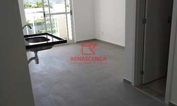 Imagem 2: Alugue por Caução e Ganhe 1 Mês de Aluguel Grátis! Recreio dos Bandeirantes!