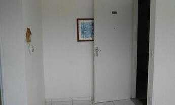 Imagem 3: Apartamento 2 dormitorios Sala Cozinha Garagem coberta Área Serviço Gaz encanado .. 12anda