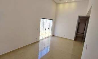 Imagem 5: Casa em condominio à venda, 3 quartos, 1 suíte, 2 vagas, Parque das Nações - Parnamirim/RN