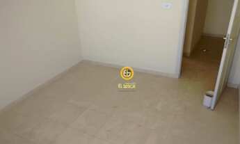 Imagem 3: Casa com 2 dormitórios para alugar, 60 m² por R$ 1.400,00/mês - Vila Tolstoi - São Paulo/S