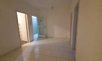 Imagem 2: Alugo apartamento 2 quartos no Centro Belford Roxo na rua do Abeu