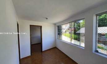 Imagem: Casa para Venda em São Paulo, Jardim Boa