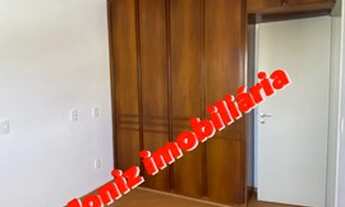 Imagem 6: Apartamento para aluguel possui 70 metros / ao lado Usp / fácil acesso metrô Butantã