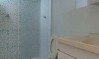 Imagem 7: Apartamento Locação Cónego