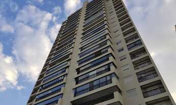 Imagem: Lindo ap em Santana