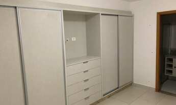 Imagem 6: Apartamento de 2/4 uma suíte