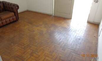 Imagem 6: Kitnet para venda em Vila Buarque - São Paulo - SP