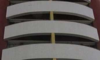 Imagem: Apartamento Venda