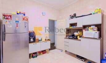 Imagem 6: Apartamento com 2 dormitórios à venda, 95 m² - Bom Retiro - São Paulo/SP