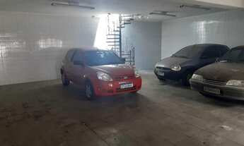 Imagem 4: Sobrado para Venda em São Bernardo do Campo, Parque dos Pássaros, 4 dormitórios, 4 suítes