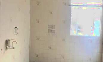 Imagem 5: PELOTAS - Casa Padrão - Centro