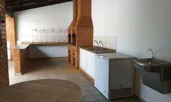 Imagem 5: Apartamento para venda com 123 metros quadrados com 3 quartos em Vila Mariana - São Paulo