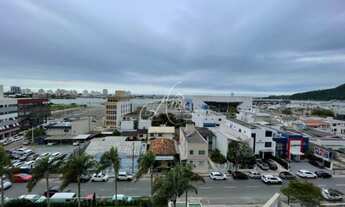 Imagem 4: Itajaí - Apartamento Padrão - Centro