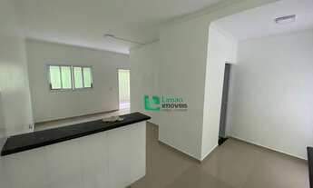 Imagem 5: Sobrado com 2 dormitórios à venda, 75 m² por R$ 325.000,00 - Casa Verde - São Paulo/SP