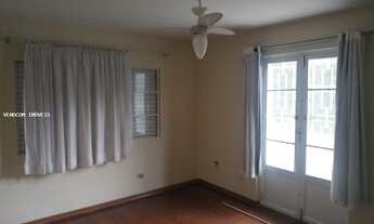 Imagem 5: Sobrado para Venda em São Paulo, PARQUE FONGARO, 3 dormitórios, 4 banheiros, 4 vagas