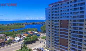 Imagem 7: Apartamentos a partir de 2 dormitórios à venda, Jardim Savóia - Ilhéus/BA