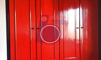 Imagem 5: São Paulo - Apartamento Padrão - Jardim Avelino