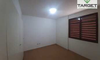 Imagem 5: Apartamento com 3 dormitórios à venda, 119 m² por R$ 1.250.000,00 - Itaim Bibi - São Paulo
