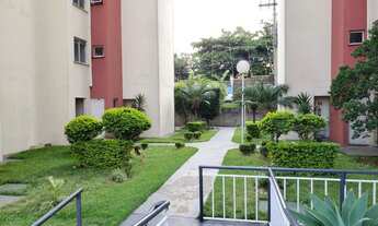 Imagem 2: Apartamento ótima oportunidade