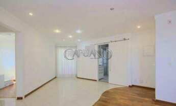 Imagem: Apartamento com 3 dorms, Vila Leopoldina