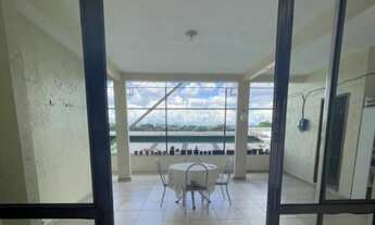 Imagem 7: 0306_Excelente casa na Cidade Nova - Manaus - AM