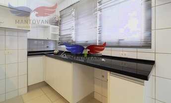 Imagem 5: Apartamento à venda - Pinheiros - 3 dormitórios - 1 suíte - 1 vaga - 120m²