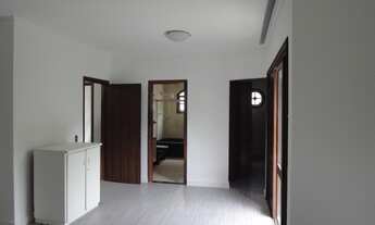 Imagem 7: Sobrado, a venda, 269m², com 4 quartos em Jardim São Bento - São Paulo - SP