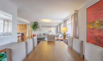 Imagem 6: Apartamento em São Paulo