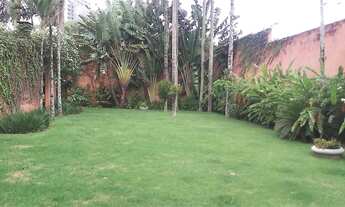 Imagem 13: Oportunidade Terreno / lote com venda por R$1.850.000