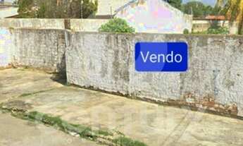 Imagem: Terreno à venda no bairro Atalaia gt