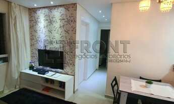 Imagem 10: O condomínio tem lazer completo Piscina adulto e infantil Salão de festas com churrasqueir