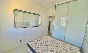 Imagem 4: Excelente 3/4, pronto pra morar no melhor do Costa azul!