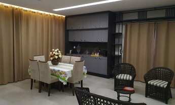 Imagem 3: CASA RESIDENCIAL em Sorriso - MT, Consulte