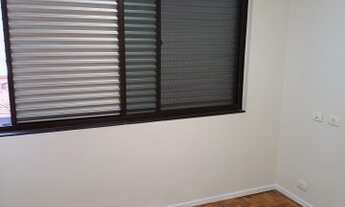 Imagem 5: ARQUITETURA DIFERENCIADA BEM LOCALIZADO 74M² REFORMADO VISTA LIVRE JANELAS AMPLAS