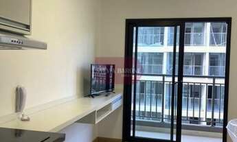 Imagem 3: SãO PAULO - Apartamento Padrão - Moema