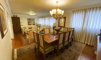 Imagem 5: Próximo do Parque Ibirapuera